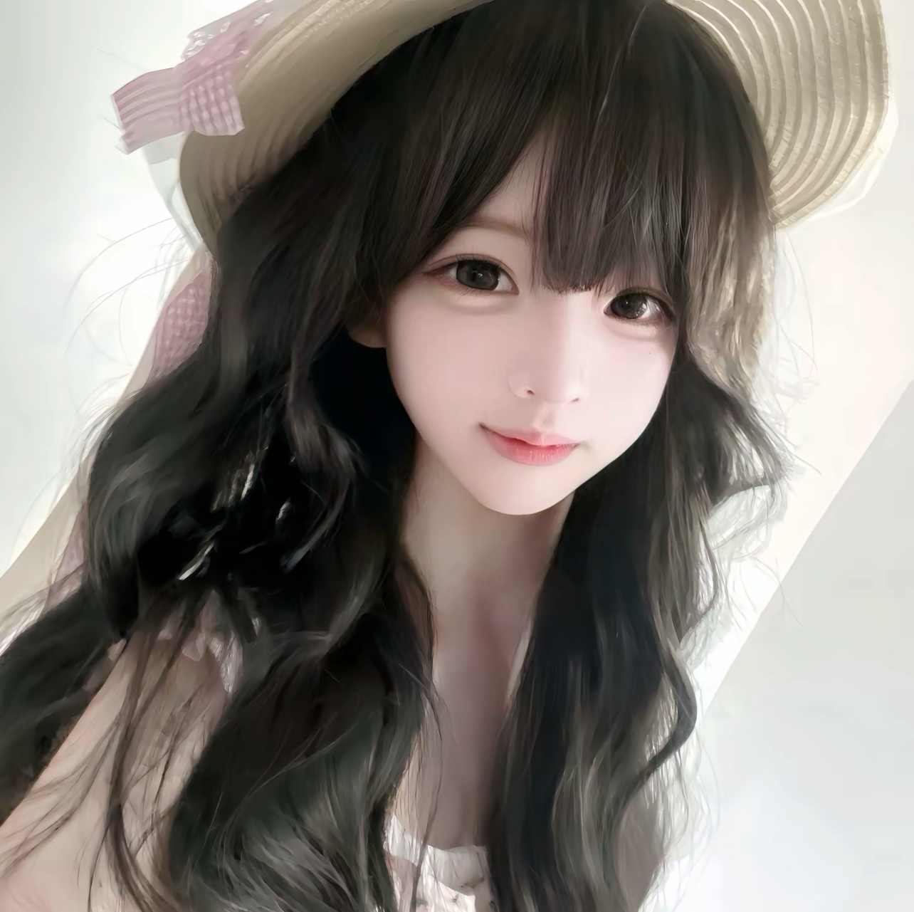 images/landing-pages description