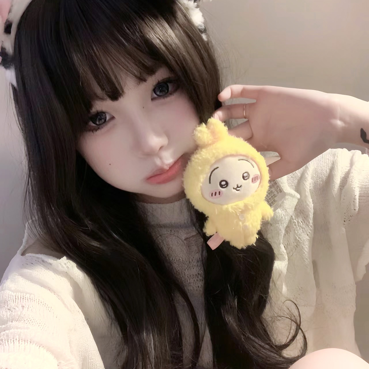 images/landing-pages description