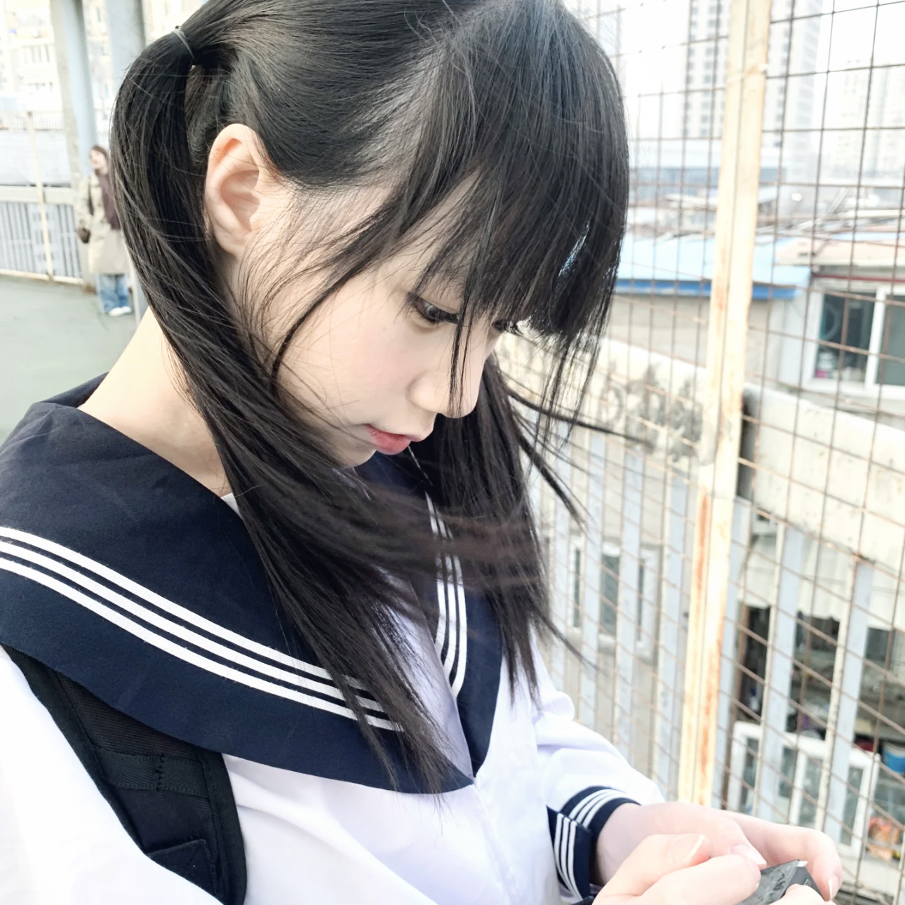 images/landing-pages description