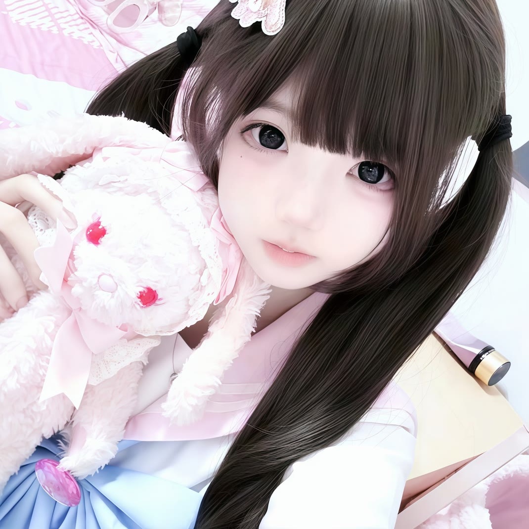 images/landing-pages description