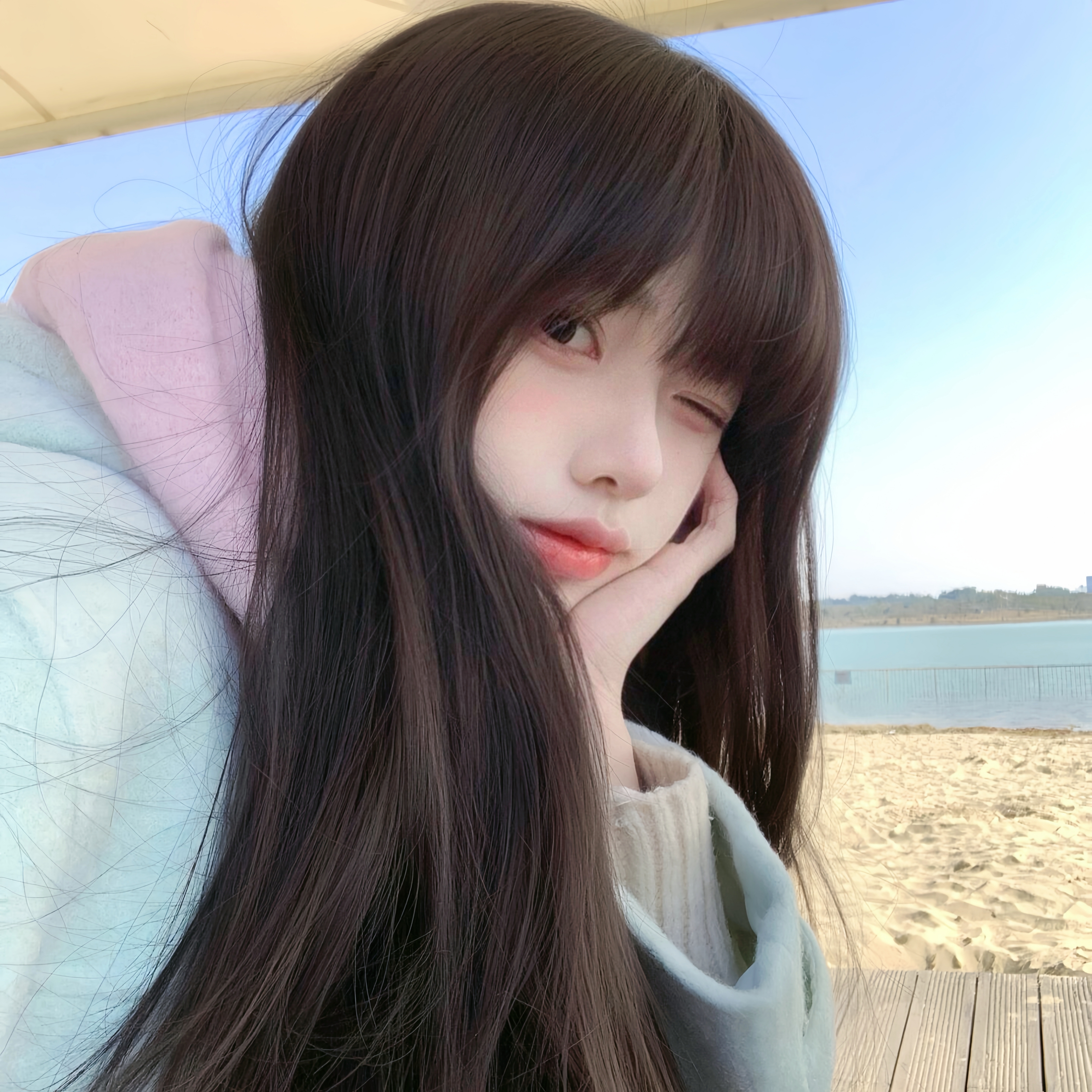 images/landing-pages description