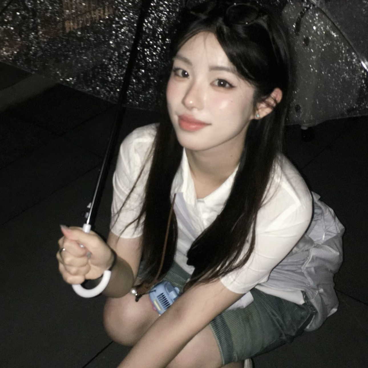 images/landing-pages description