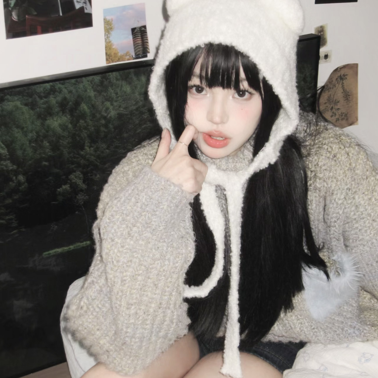 images/landing-pages description