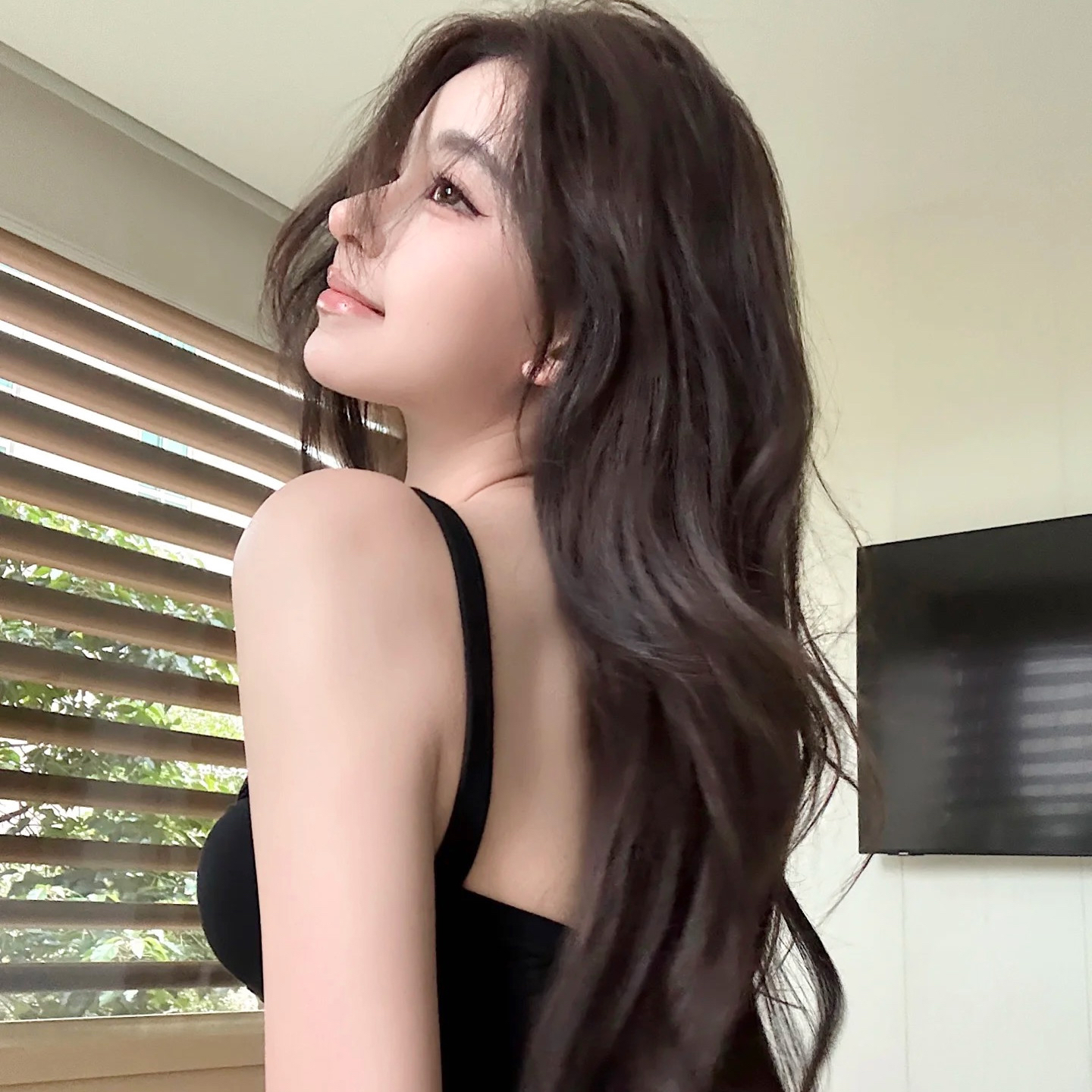 images/landing-pages description